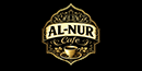 AL NUR CAFE