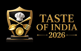 Best Arabian Restaurant in Bangalore