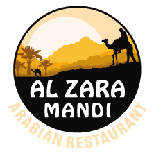 Al Zara Mandi Arabian Restaurant
