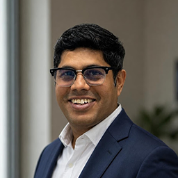 Mohammed Imthiyyaz